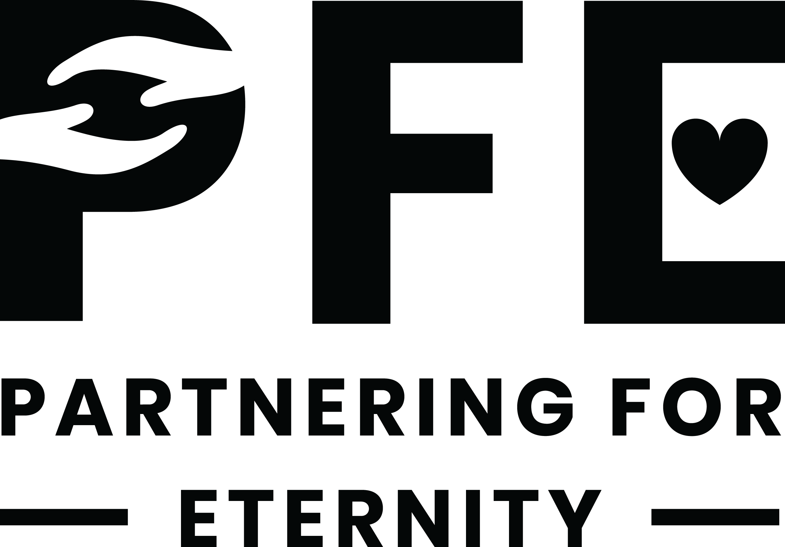 PFE