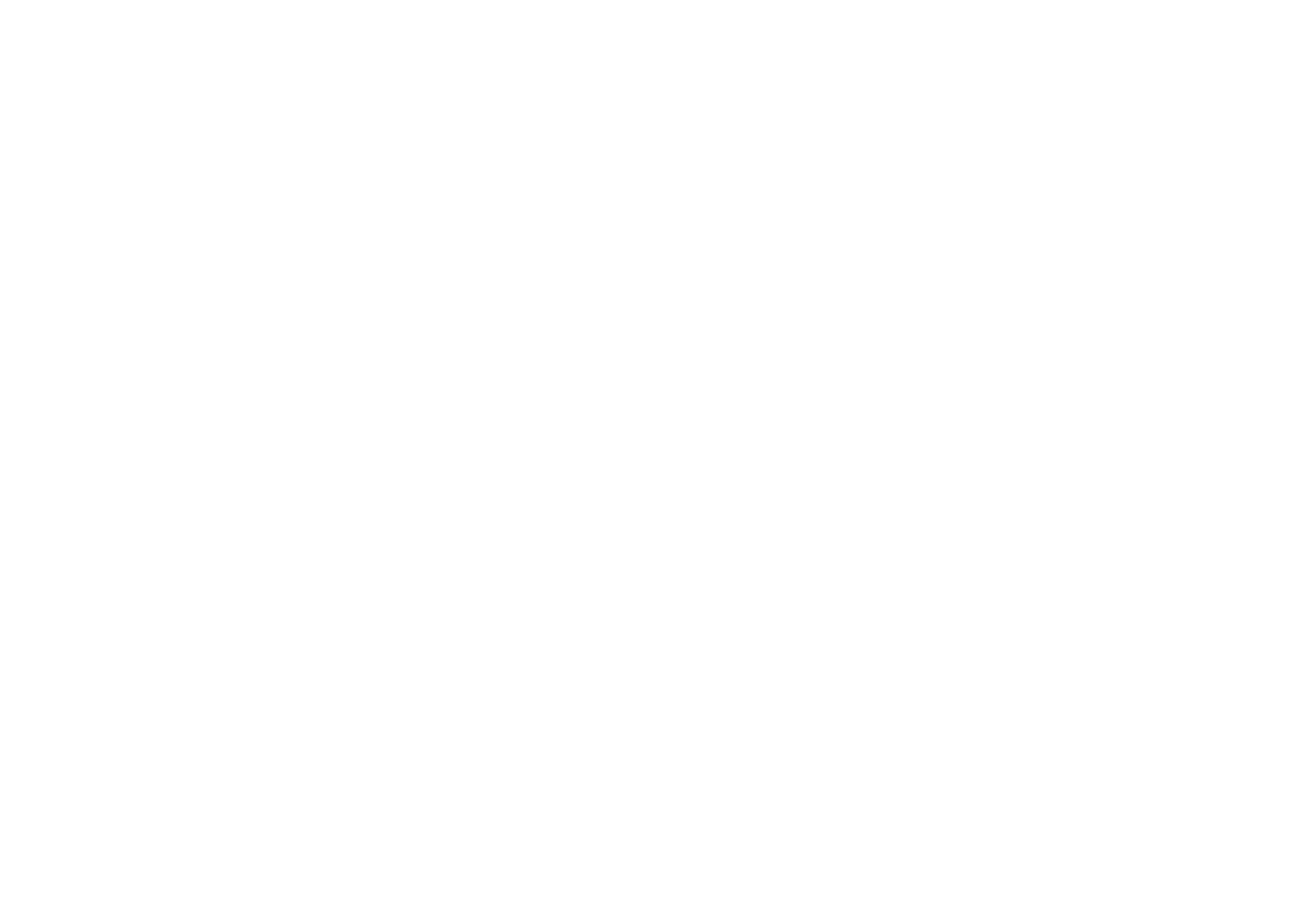 PFE